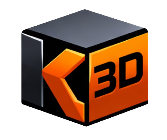 Kiross3D
